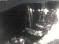 Webcam Valun (Cres)