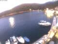 Webcam Valun (Cherso)