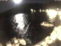 Webcam Valun (Cres)