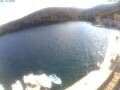 Webcam Valun (Cherso)