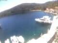 Webcam Valun (Cres)
