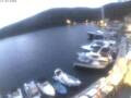 Webcam Valun (cres)