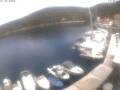 Webcam Valun (Cres)