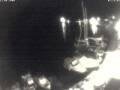 Webcam Valun (Cres)