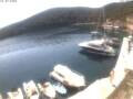 Webcam Valun (Cres)