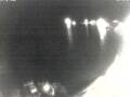 Webcam Valun (Cres)