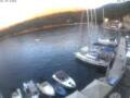 Webcam Valun (cres)