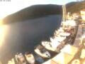 Webcam Valun (Cherso)
