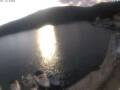Webcam Valun (Cherso)
