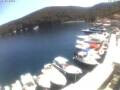Webcam Valun (Cherso)