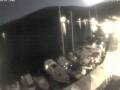Webcam Valun (Cherso)