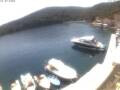 Webcam Valun (Cres)