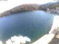 Webcam Valun (Cres)
