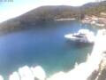 Webcam Valun (Cres)