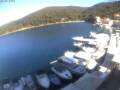 Webcam Valun (cres)