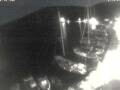 Webcam Valun (Cres)