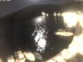 Webcam Valun (Cres)
