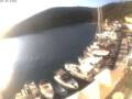 Webcam Valun (Cres)