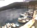 Webcam Valun (Cres)