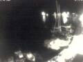 Webcam Valun (Cherso)