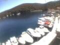 Webcam Valun (Cres)