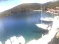 Webcam Valun (Cres)