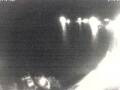 Webcam Valun (Cres)