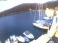 Webcam Valun (Cres)