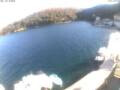 Webcam Valun (cres)
