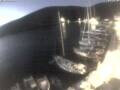 Webcam Valun (Cres)