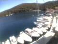 Webcam Valun (Cres)