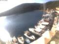 Webcam Valun (Cres)
