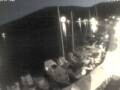 Webcam Valun (Cres)