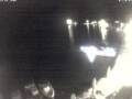 Webcam Valun (Cres)