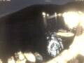 Webcam Valun (Cres)
