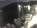 Webcam Valun (Cherso)