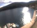 Webcam Valun (Cherso)