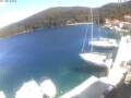 Webcam Valun (Cres)