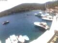 Webcam Valun (Cres)
