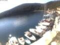 Webcam Valun (Cherso)
