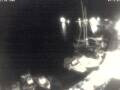 Webcam Valun (cres)