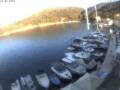 Webcam Valun (Cres)