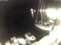 Webcam Valun (Cres)