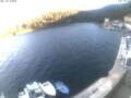 Webcam Valun (cres)