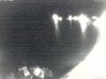 Webcam Valun (Cres)
