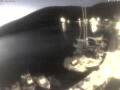 Webcam Valun (cres)
