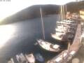 Webcam Valun (Cres)