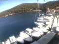 Webcam Valun (Cherso)