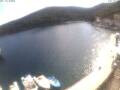 Webcam Valun (Cherso)
