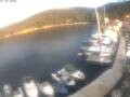 Webcam Valun (Cres)